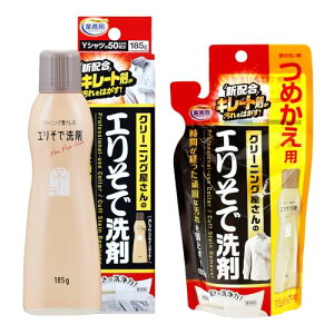 ACfBA(Aimedia)  GŐ 185g lւtZbg ݔ dグ L[gܔz Ɩp { N[j