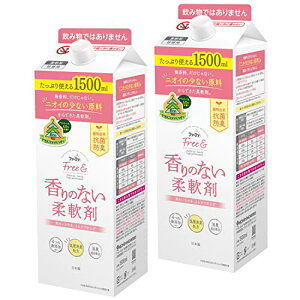 ܂Ƃߔ e t@[t@ t[&(t[Ah) _  lߑւ GRpbN 1500ml×2Zbg