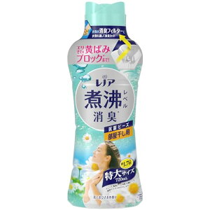 mA L ϕxL Rۃr[Y  ԂƂЂ܂̍ {  720mL