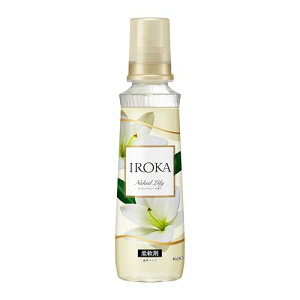 IROKA lCLbh[ { 540ml