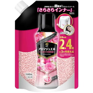 mA nslX A}WG tpr[Y AeB[N[Yt[ lߑւ 1040mL
