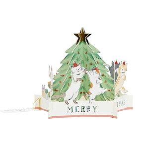 GreetingLife(�O���[�e�B���O���C�t) �O���[�e�B���O���C�t �u���ď���� �N���X�}�X�J�[�h �_���V���O �L���b�g KE-20