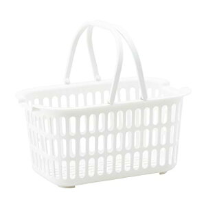 ���b�N �~�j �o�X�P�b�g (�z���C�g) BB-234