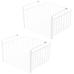 bN SG ݌˒I oXPbg (L) zCg 2Zbg