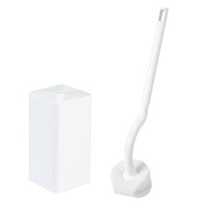 bN K gC N[i[ sDz P[Xt/t`ɒuĐ؂/Cɂt`􂦂