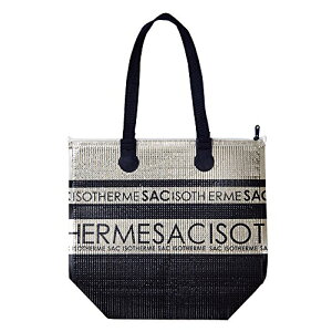 mA~ ۗobO  ٓ VbsOobO Ch }` e | L 40cm×43cm×14cm S3667