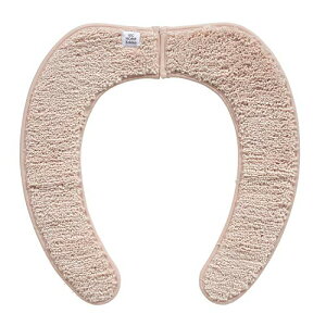 bN ҂Q z ׂ񂴃V[g ӂ ^tgn (sN) XpbP[W OK ̂邾 B00319