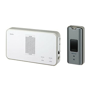 Gp (ELPA) CX`C{^Zbg  ItBX X  zsv EWS-S5031