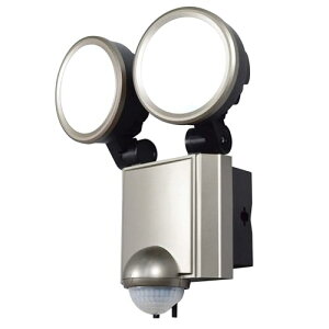 Gp (ELPA) LEDZT[Cg2 h 3.0m ϐ\:IPX4(h`) ESL-SS1002AC