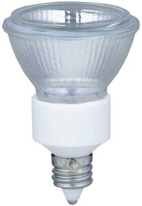 ELPA �_�C�N���n���Q�� 35W�` E11 ���p G-250H (JDR110V35WLM/K3)