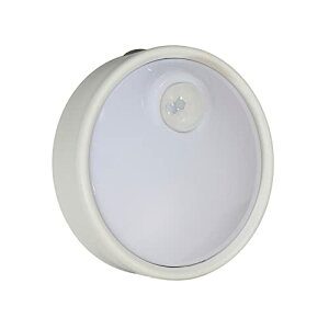 Gp (ELPA) LEDZT[tCg LEDCg lZT[ PM-LA301(W)