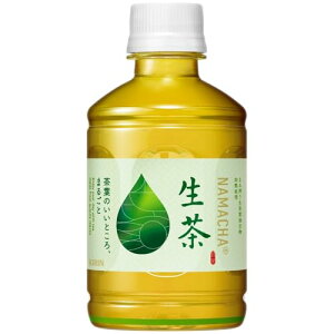 L  zbg & R[h 280ml 24{  Β  ybg{g