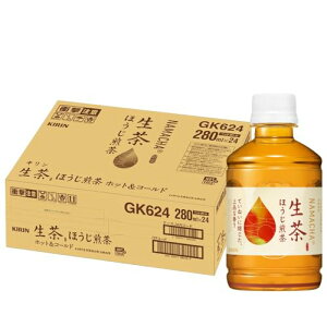 L  ق  280ml PET×24{
