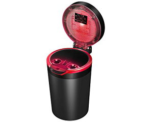 Y(EXEA) ԓpi DM (GNZA) \[[OAbV ubN ED-183 hNz_[^ LEDt