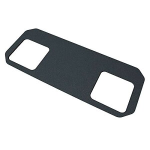 Y Ԏpi ROOMY([~[) TANK(^N) g[ WXeB mXbv}bg EE-212