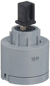 JN_C(KAKUDAI) VOo[pJ[gbW 101-991