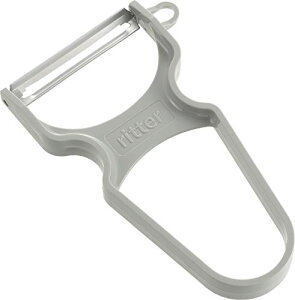 Ritter(b^[) s[[ ނ XeXn u[ hCc