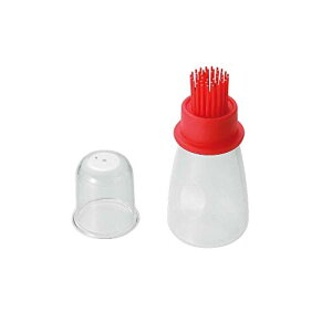 H(Shimomura Kougyou) ₫ρ[ VR[  bh YP-607