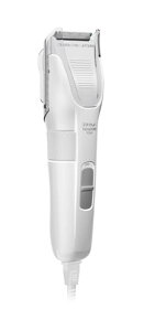 eXR (TESCOM) wAJb^[ 𗬎 zCg TC317-W