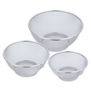 L ی^U 3_Zbg  l炵 18cm / 21cm / 24cm XeX d [ ̉ ^Cv