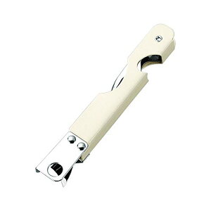 H { 킢H[ 𔲂Eʐ؂ ABO-621 V O