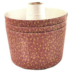 L KAI  VtHP[L^ (3) v[g ɕ֗ Kai House Select { DL6138