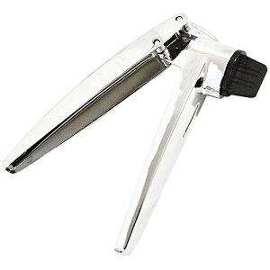 L KAI ɂɂi Kai House Select DH7131