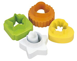 L KAI NbL[ ^ ( 2F NbL[ ) 4Zbg Kai House Select { DL6195