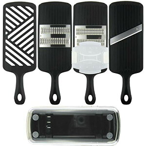 iKI O Zbg XCT[E낵E؂Eא؂ PGS-05 {