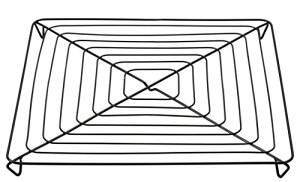 L Kai House Select ĂَqNbL[Iɗ܂ XNGA^ P[LN[[ DL6253