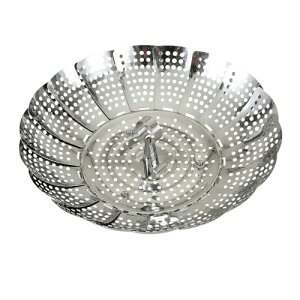 L KAI XeX t[TCY  18`24cmp H@Ή KAI KITCHEN { DH8069