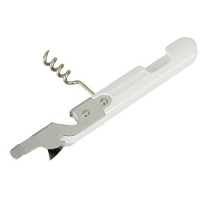 L KAI I[vi[ ʐ  RN ^uN 4 KAI KITCHEN { DH8136