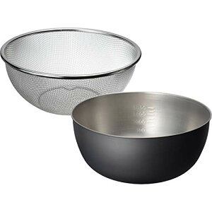 atCY O Ĉ XeX E{[ Zbg 18cm OK-002