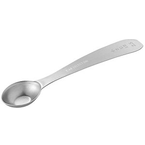 L KAI vʃXv[  1/2 I[o^ SELECT100 DH3133