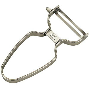 L KAI s[[ ނwellness XeX DH6501