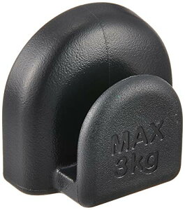 HONDA (z_) i FREED t[hGB3/GB4 RrjtbN(e׏d3.0kg)ubN