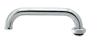 JN_C(KAKUDAI) UpCv mY240mm/pCvOa16mm 9079