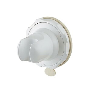 JN_C(KAKUDAI) zՎpx߃V[tbN ]bN 353-595