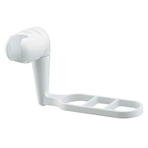 JN_C(KAKUDAI) tV[z_[tbN px߉\ 353-621-W