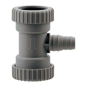 JN_C[KAKUDAI] 455-515 H@rpp Lb`