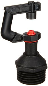 JN_C ~XgXvN[ 13 5777