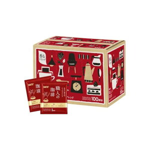 UCC El hbvR[q[ ܂̃b`uh100P