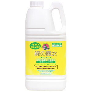 ~}XN[PA ΂̖ \ti[ Ɩp 2l