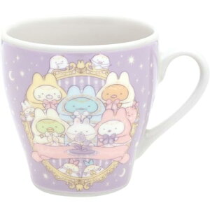 TGbNX ݂R炵}OJbv TK20901