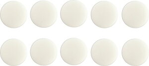 RN 2p` PN-31A32A33pn 10 PN-31B