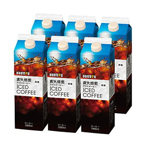 hg[R[q[ Mtg LB-145 ACXR[q[() 1000ml×6{