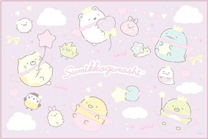 TGbNX ݂R炵`itL L CH44202