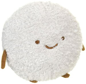 TGbNX ݂R炵 ʂS ق MY92801