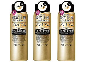 MP sZbg̔t  G[W[fI24 v~A fIhgXv[DX  LL (180g)×3Zbg  AgfI2