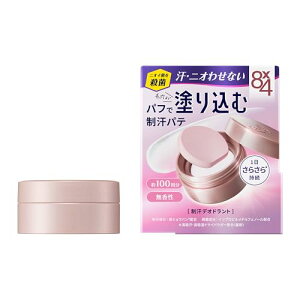 򕔊Oi8X4fIhgpe 25g  EjICY݂ k 